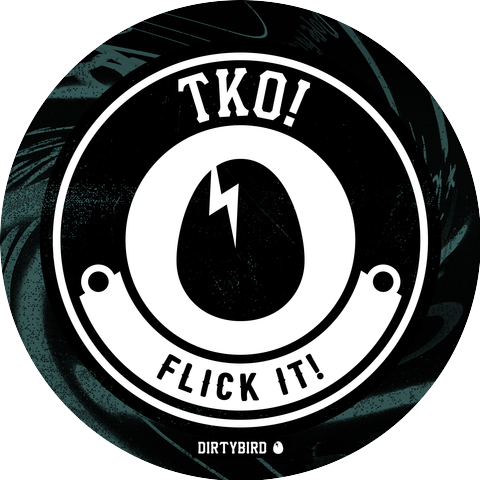TKO!