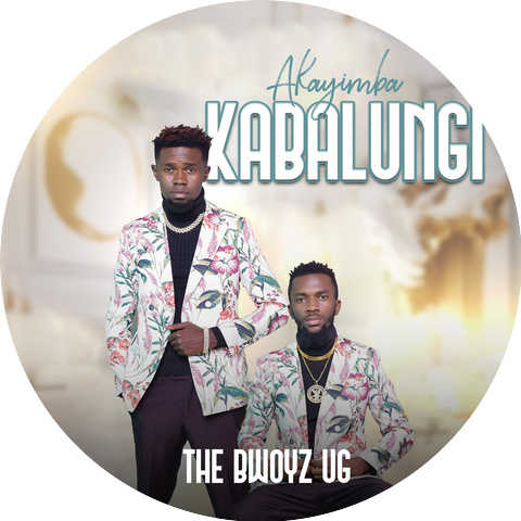 The Bwoyz Ug