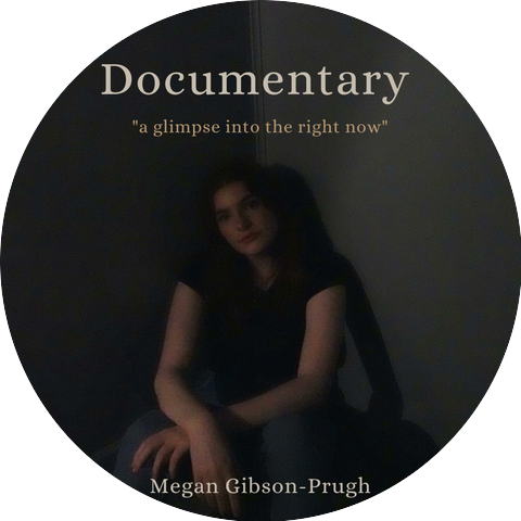Megan Gibson-Prugh