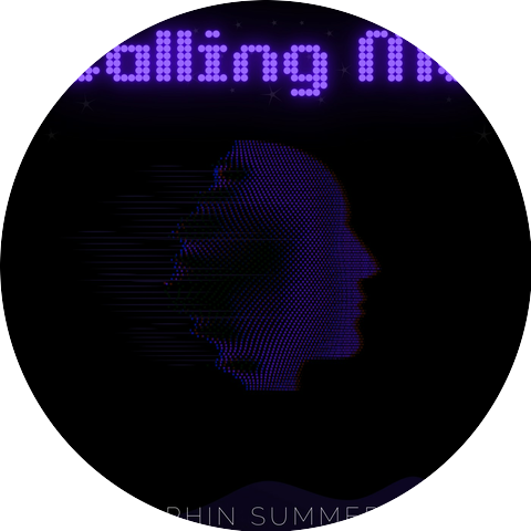 Phin Summer