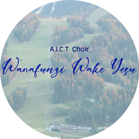 A.I.C.T Choir
