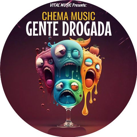 Chema Music