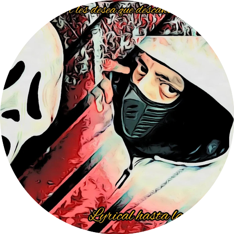 Lyrical Hasta la Muerte