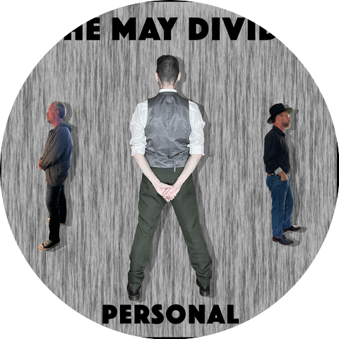 The May Divide
