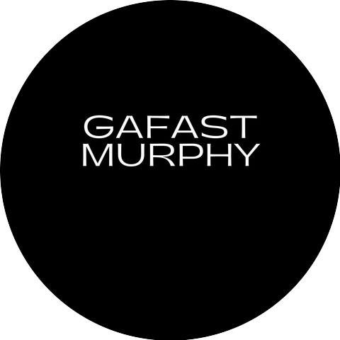 Gafast Murphy