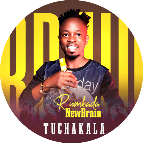 Rumbada NewBrain