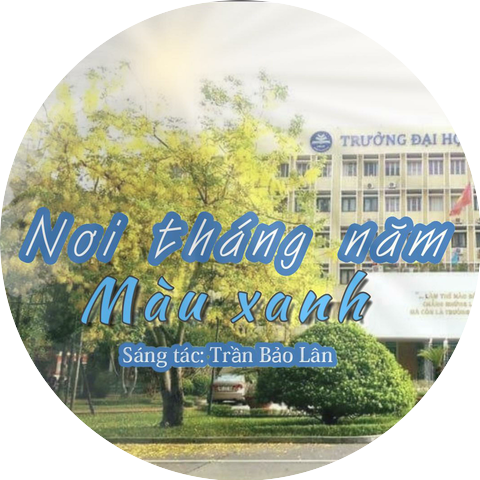 Trần Bảo Lân