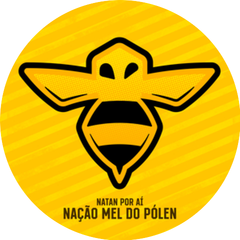 Natan por Aí