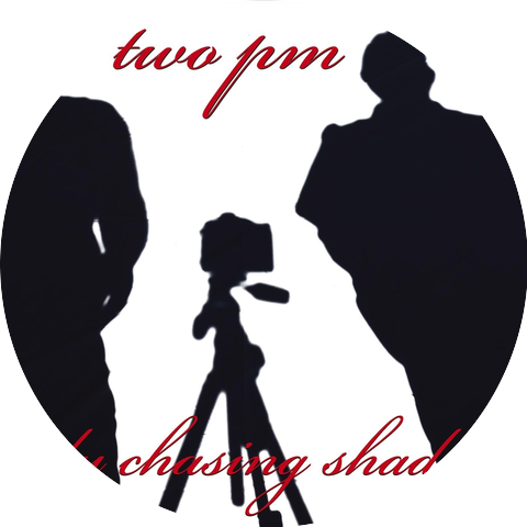 two pm