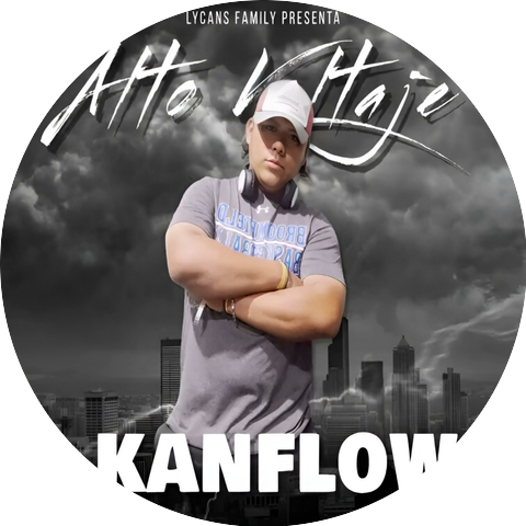 Kanflow