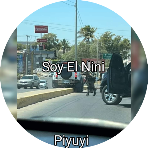 Piyuyi