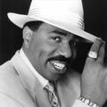 Steve Harvey