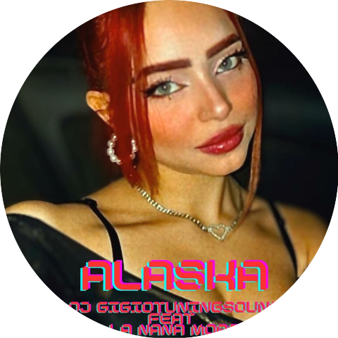 Dj GigioTuningSound