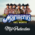 Los Marineros del Norte