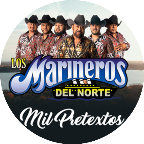 Los Marineros del Norte