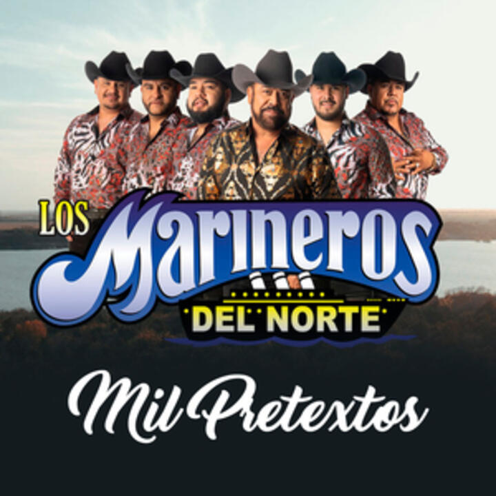 Los Marineros del Norte