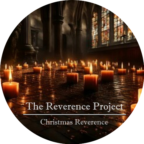 The Reverence Project