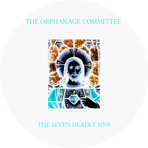 The Orphanage Committee