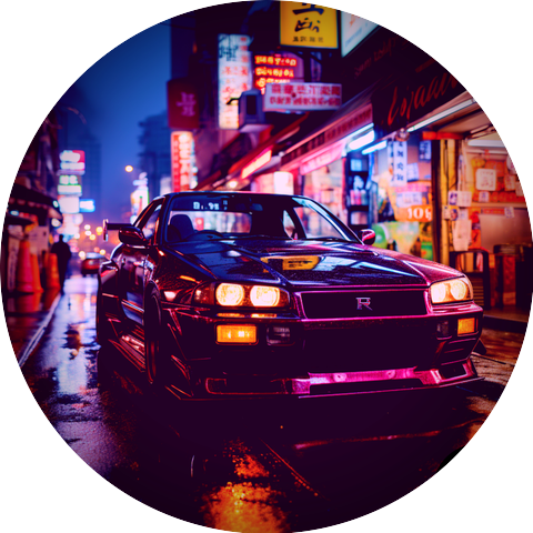 Phonk Playlist 2023 & Phonk Remixes & Viral Phonk