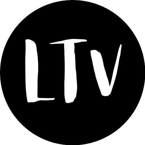 Low T & The Vintage