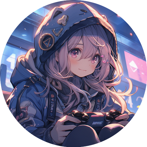 Anime Sleep Music & Anime To Sleep To & Sad Anime