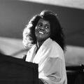 Alice Coltrane