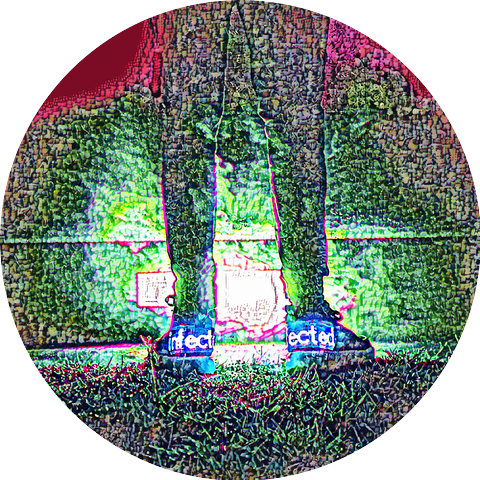 Communize Wraiths