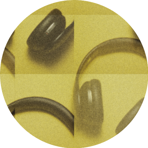 Skirmishes Eyots
