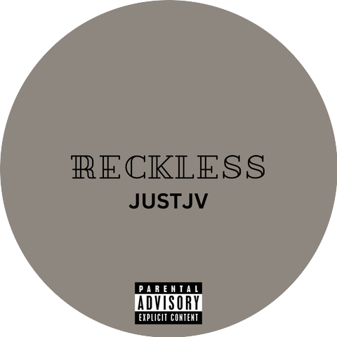 JustJV