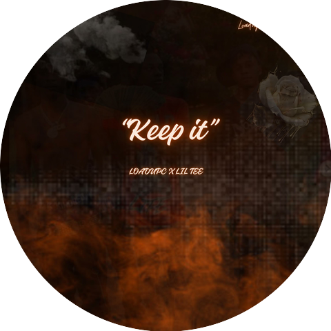 Loadupc