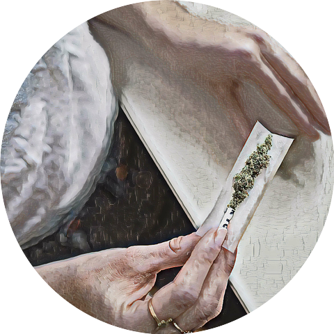 Humpbacked Greenfield