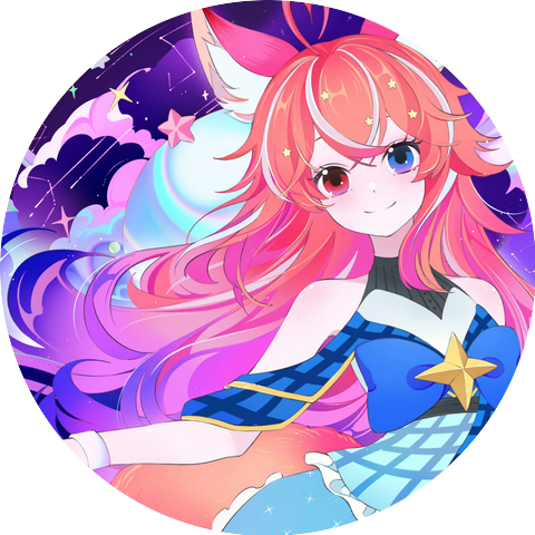 Alohaii & Kitsui Akira