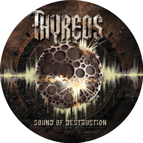 Thyreos
