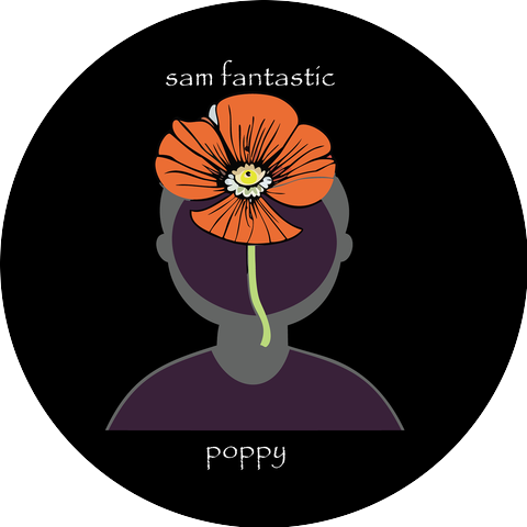 Sam Fantastic