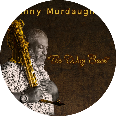 Johnny Murdaugh Jr.