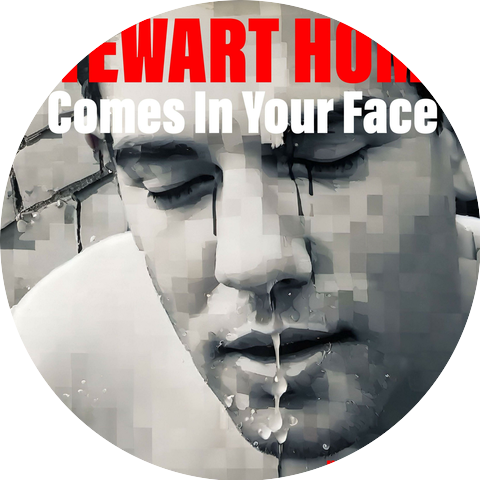 Stewart Home