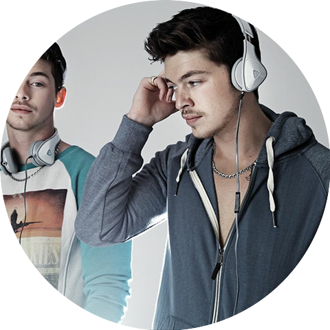Locnville