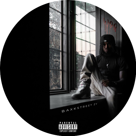 Baxkstreet zy