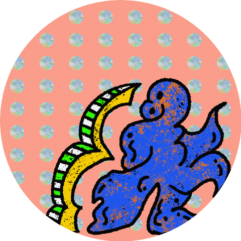 Cuco & Alemán