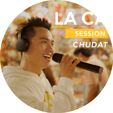 CHUDAT