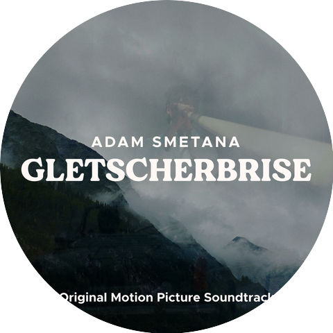 Adam Smetana