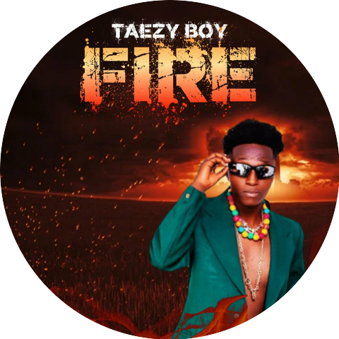 Taezy boy