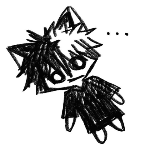 Lil Salem