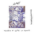 Makèz & Life On Planets