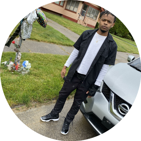 SELFMADETONE