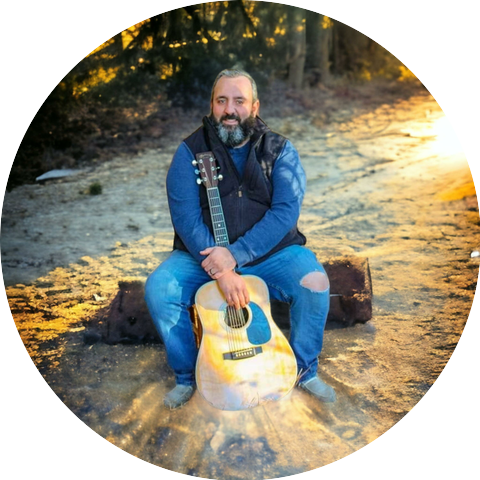 John Vandiver