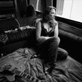 Susan Tedeschi & Tedeschi Trucks Band