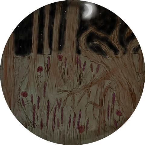 to writhe love on her arms