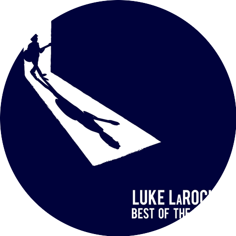 Luke LaRock