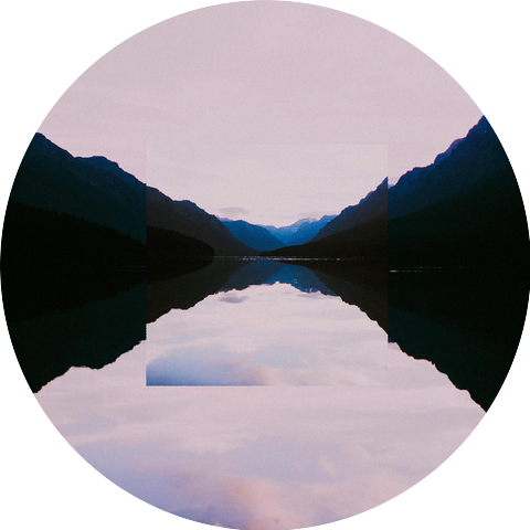 Center of Attention & Domy Castellano